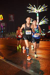 BIB: 20129, 21375
                            <button type="button" onclick="openModal(16160775)" class="btn btn-primary btn-sm float-right btn-popup" data-toggle="modal" data-target=".modal-high-quality">
                        <i class="fas fa-shopping-cart"></i> Add to Cart
                    </button>
                                            <button type="button" onclick="isThisMe(16160775, true)" class="btn btn-success btn-sm float-right btn-popup btn-isme hidden" data-toggle="tooltip" data-placement="bottom" title="นี่คือรูปของคุณใช่ไหม คลิกที่นี่เพื่อเอาเข้าอัลบั้ม">
                        <i class="fas fa-plus"></i> Add to album
                    </button>
                    <button type="button" onclick="isThisMe(16160775, false)" class="btn btn-warning btn-sm float-right btn-popup btn-isnotme hidden">
                        <i class="fas fa-ban"></i> Remove from album
                    </button>